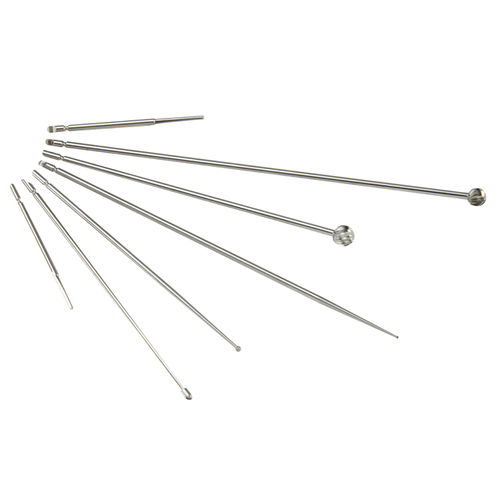 Fresa ortopedica - Stericut® - DeSoutter Medical  - in metallo / di taglio / angolare