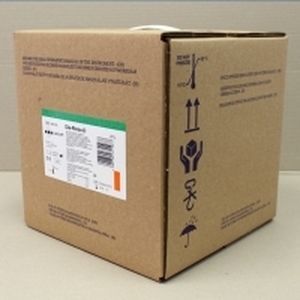 Reagente in soluzione - Dia-Rinse-D - Diagon Ltd. - di pulizia / trigliceridi