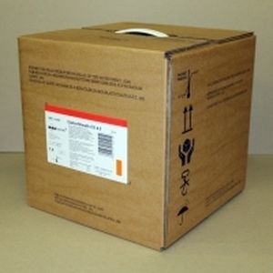 Reagente in soluzione - CD-4.0 - Diagon Ltd. - diagnostico / di campioni di sangue / per ematologia