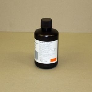 Reagente in soluzione - CD 4.0 part B - Diagon Ltd. - diagnostico / di campioni di sangue / per ematologia