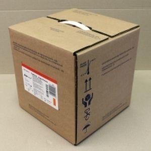 Reagente in soluzione - Diadifton - Diagon Ltd. - diagnostico / di campioni di sangue / per ematologia
