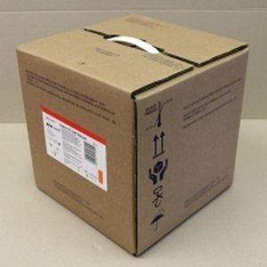 Reagente in soluzione - Diaton-CT-Diff - Diagon Ltd. - diagnostico / di campioni di sangue / per ematologia