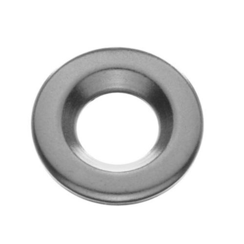 Rondella per viti ossee - 4.5 mm - Dieter Marquardt Medizintechnik 