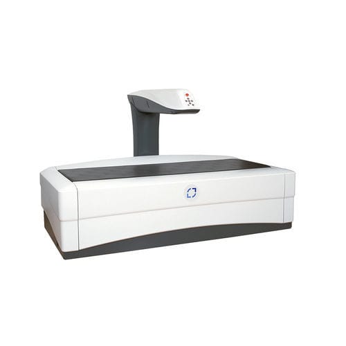 densitometro osseo DEXA - DMS Imaging