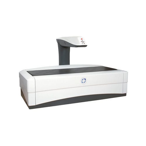 Densitometro osseo DEXA - MEDIX90 - DMS Imaging - pencil beam