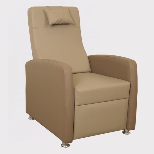 Poltrona per struttura sanitaria - 90111302 - DOLSAN MEDICAL