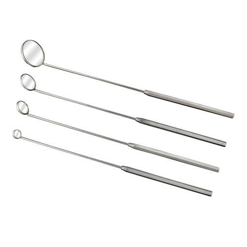 Specchietto laringeo - LYM series - DTR Medical  