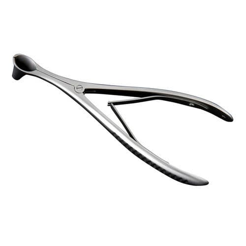 Speculum nasale - HNS20 series - DTR Medical   - di Hartmann / sterilizzabile