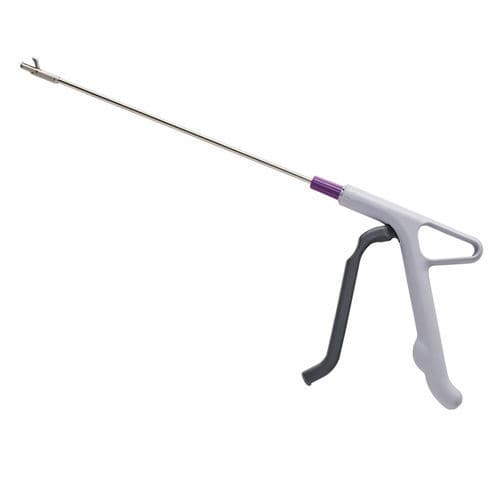 Pinza chirurgica - CBR1041 - DTR Medical   - per biopsia cervicale