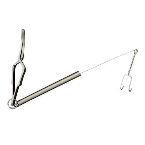 Divaricatore chirurgico - Yasargil - DTR Medical  