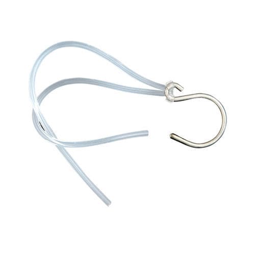 Divaricatore FISH - FHR0510 - DTR Medical   - pediatrico / in acciaio inossidabile