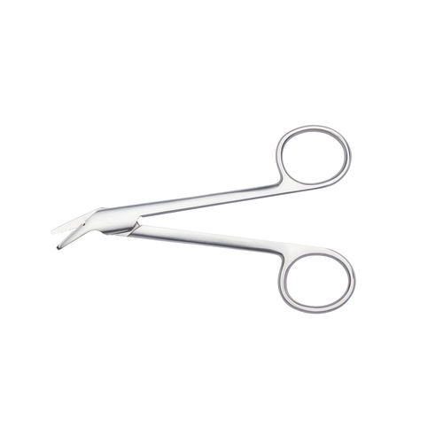 Forbici tagliafili - WCSH2001-S - DTR Medical   - a balestra / par paziente umano