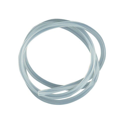 Tubo per chirurgia - SM series - DTR Medical   - in silicone