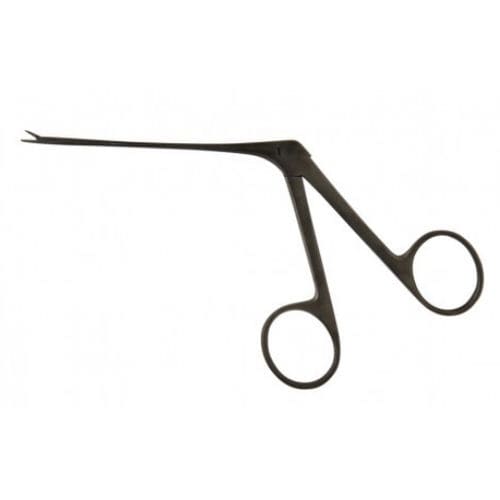 Pinza ORL - CFBF2001-S - DTR Medical   - chirurgica / di Hartmann / di Black