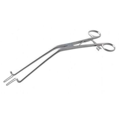 Speculum cervicale -  ECF1001 - DTR Medical   - di Kogan / sterilizzabile