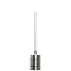 Registratore di dati di temperatura - EBI 11-T237  - ebro Electronic - da laboratorio