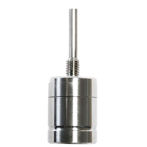 Registratore di dati di temperatura - EBI 11-T235 - ebro Electronic - da laboratorio