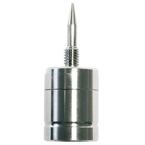 Registratore di dati di temperatura - EBI 11-T230 - ebro Electronic - senza fili