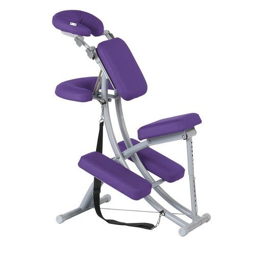 Sedia da massaggio - T2701 series - Ecopostural