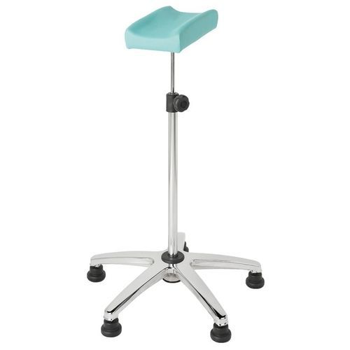 Poggiabraccia universale - A4704 - Ecopostural - per sedia / regolabile
