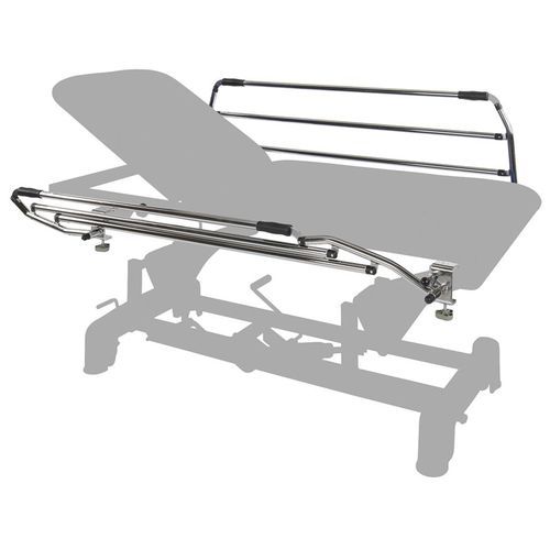 Guida per letto - A4700 - Ecopostural