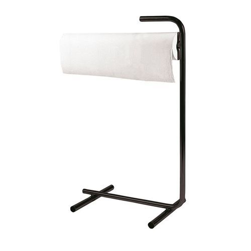 Portarotoli - A4405 - Ecopostural