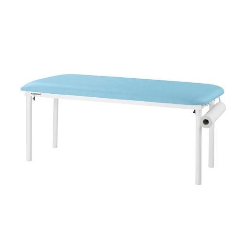 Lettino da visita per fisioterapia - C4511 series - Ecopostural - per cure di bellezza / manuale / ad altezza fissa
