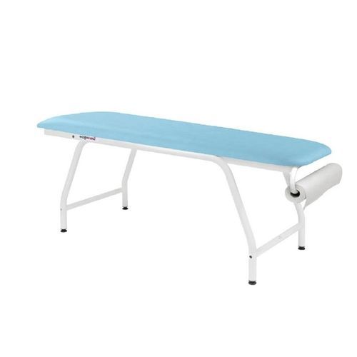 Lettino da visita per fisioterapia - C4591 series - Ecopostural - per cure di bellezza / manuale / ad altezza fissa