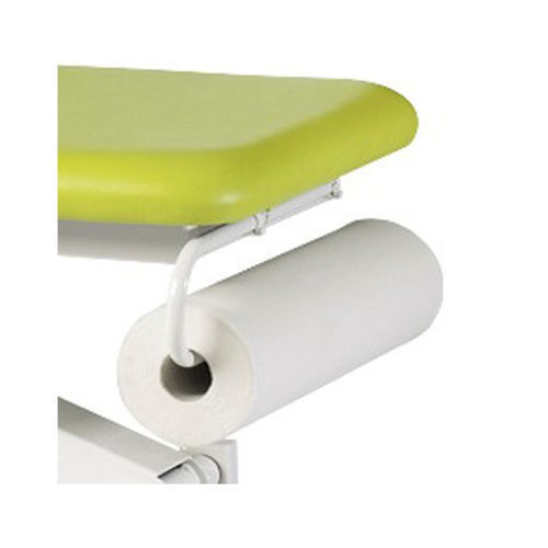Portarotoli - A4403B - Ecopostural