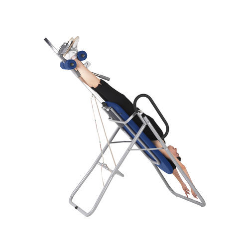 Panca di inversione - T1500 series - Ecopostural