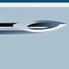 Ago per anestesia spinale - Atrau-com® - Egemen International
