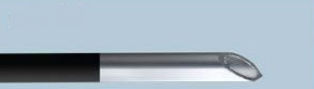 Ago per anestesia - Caufix - Egemen International - pediatrico