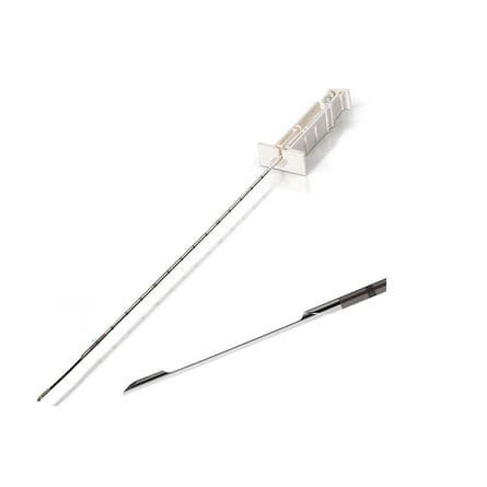 Ago per biopsia - FINE-CUT - Egemen International