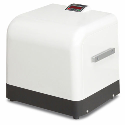 Compressore d'aria per ventilazione artificiale - DK50 DS smart - EKOM spol - a membrana / con rotelle