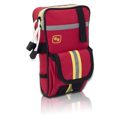 Busta di strumenti di emergenza - EB02.028 RESQ - ELITE BAGS - a cintura