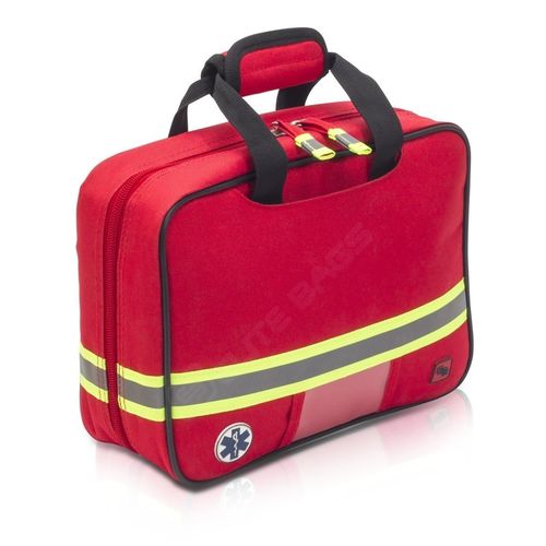 Borsa di emergenza - EB02.002 PROBES - ELITE BAGS - per farmaci in fiale / a mano / in poliestere