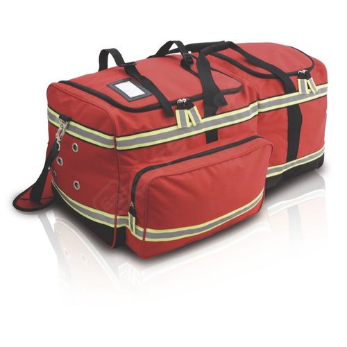 Borsa di emergenza - EB05.001 ATTACK - ELITE BAGS - a tracolla / in poliestere / di grande capacità
