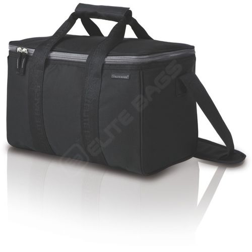 Borsa di primo soccorso - EB06.002 MULTI - ELITE BAGS - per bendaggio / per laringoscopio / per medicina dello sport