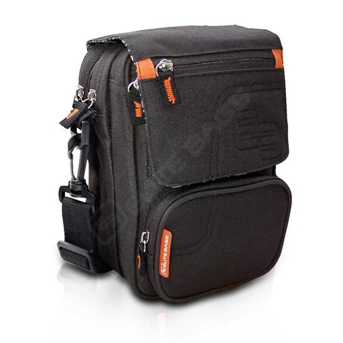Borsa per kit per diabetici - EB14.005 FIT - ELITE BAGS - isotermica