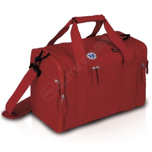 Kit medico di primo soccorso - EB08.004 JUMBLE - ELITE BAGS