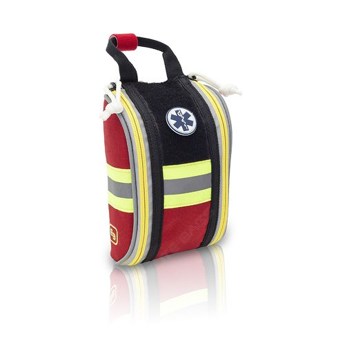 Kit medico di primo soccorso - EB02.030 COMPACT - ELITE BAGS