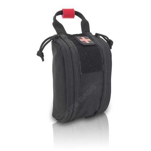 Kit medico di primo soccorso - MB11.004 COMPACT - ELITE BAGS