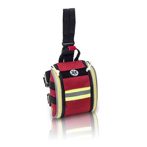 Kit medico di primo soccorso - EB02.031 FAST - ELITE BAGS