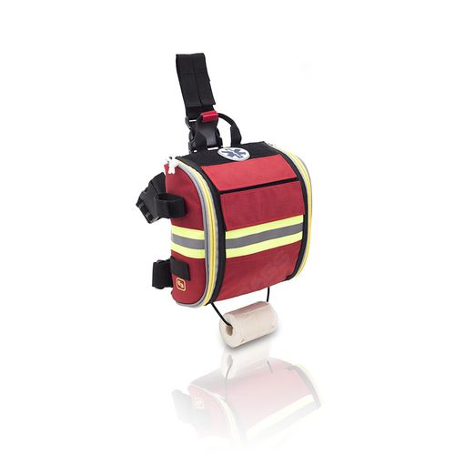 Kit di emergenza - EB02.032 QUICKAID  - ELITE BAGS