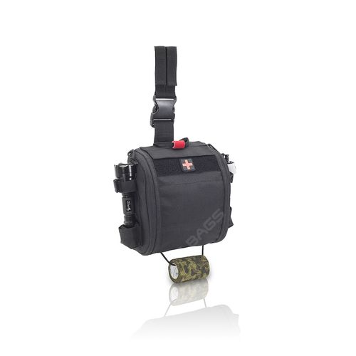 Kit di emergenza - MB11.006 QUICKAID - ELITE BAGS