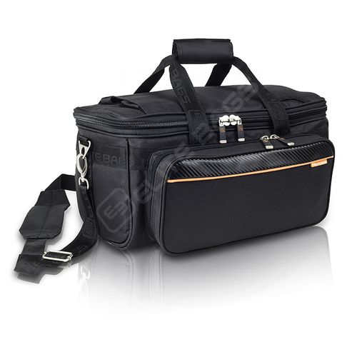 Borsa di emergenza - EB06.006 GP'S - ELITE BAGS - per medicina dello sport / per podologia / per articoli personali