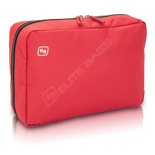 Kit di emergenza - EB08.010 HEAL&GO - ELITE BAGS - di primo soccorso