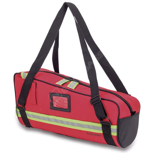 Borsa di emergenza - EB02.037 MINI TUBE - ELITE BAGS - a tracolla / impermeabile all'acqua