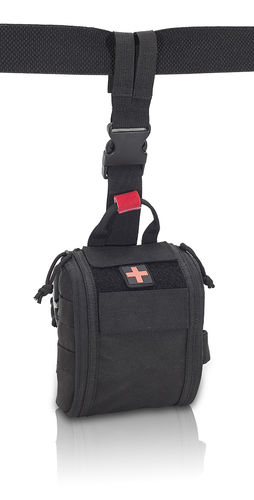 Kit di emergenza - MB11.005 FAST - ELITE BAGS