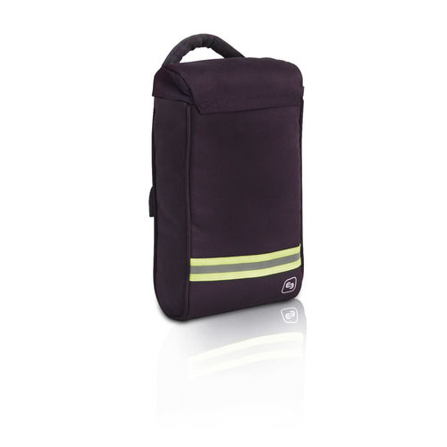 Borsa di emergenza - EB05.004 DESCENDS - ELITE BAGS - per gamba / in tessuto